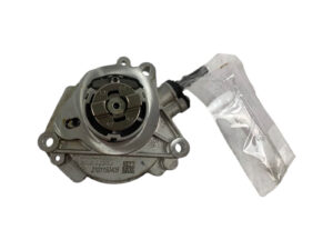 9812133880 DEPRESSORE FRENI POMPA A VUOTO OPEL Mokka Serie benzina