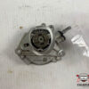 9812133880 DEPRESSORE FRENI POMPA A VUOTO OPEL Mokka Serie benzina
