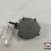 9812133880 DEPRESSORE FRENI POMPA A VUOTO OPEL Mokka Serie benzina