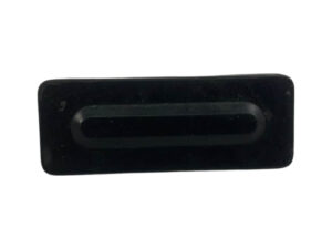PULSANTE APERTURA PORTELLONE POSTERIORE OPEL Mokka Serie 9820395580 (20>)