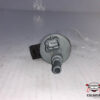 9802009480 ELETTROVALVOLA OPEL Mokka Serie benzina
