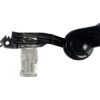 AVVISATORE ACUSTICO CLACSON OPEL Mokka Serie 9827213580 (20>)