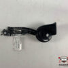 AVVISATORE ACUSTICO CLACSON OPEL Mokka Serie 9827213580 (20>)
