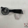 AVVISATORE ACUSTICO CLACSON OPEL Mokka Serie 9827213580 (20>)