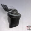 AVVISATORE ACUSTICO CLACSON OPEL Mokka Serie 9827213580 (20>)