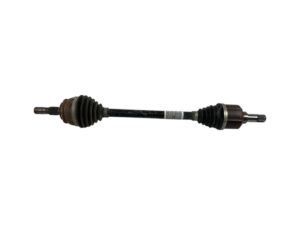 SEMIASSE ANTERIORE SINISTRO OPEL Mokka Serie 9824878280 (20>)