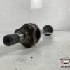 SEMIASSE ANTERIORE SINISTRO OPEL Mokka Serie 9824878280 (20>)