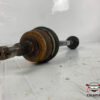 SEMIASSE ANTERIORE SINISTRO OPEL Mokka Serie 9824878280 (20>)