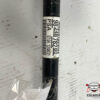 SEMIASSE ANTERIORE SINISTRO OPEL Mokka Serie 9824878280 (20>)
