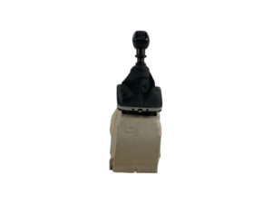 LEVA CAMBIO OPEL Mokka Serie 9824166680 benzina (20>)