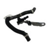 9836330880 TUBI ACQUA OPEL Mokka Serie benzina