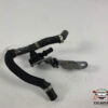 9836330880 TUBI ACQUA OPEL Mokka Serie benzina