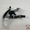 9836330880 TUBI ACQUA OPEL Mokka Serie benzina