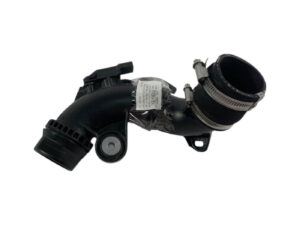 9812736080 TUBO ASPIRAZIONE FILTRO ARIA OPEL Mokka Serie benzina