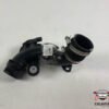 9812736080 TUBO ASPIRAZIONE FILTRO ARIA OPEL Mokka Serie benzina