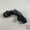 9812736080 TUBO ASPIRAZIONE FILTRO ARIA OPEL Mokka Serie benzina