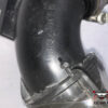 9812736080 TUBO ASPIRAZIONE FILTRO ARIA OPEL Mokka Serie benzina