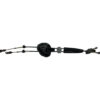 CORDE CAMBIO OPEL Mokka Serie 9845930080 Benzina (20>)
