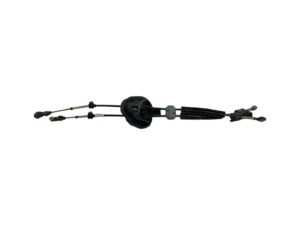 CORDE CAMBIO OPEL Mokka Serie 9845930080 Benzina (20>)