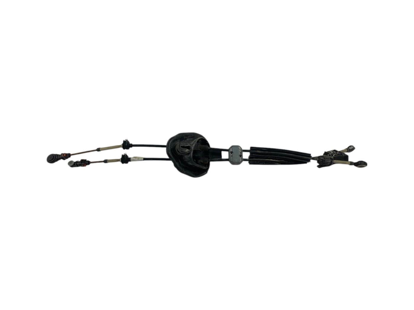 CORDE CAMBIO OPEL Mokka Serie 9845930080 Benzina (20>)