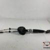 CORDE CAMBIO OPEL Mokka Serie 9845930080 Benzina (20>)