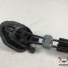 CORDE CAMBIO OPEL Mokka Serie 9845930080 Benzina (20>)