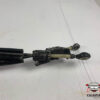 CORDE CAMBIO OPEL Mokka Serie 9845930080 Benzina (20>)
