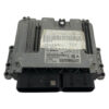 9841215880 CENTRALINA MOTORE OPEL Mokka Serie benzina