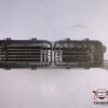 9841215880 CENTRALINA MOTORE OPEL Mokka Serie benzina