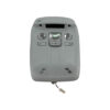 PLAFONIERA OPEL Mokka Serie 9823297880 (20>)