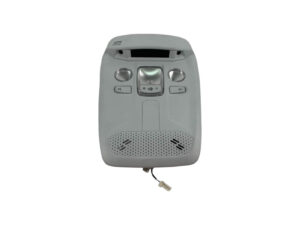 PLAFONIERA OPEL Mokka Serie 9823297880 (20>)