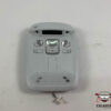 PLAFONIERA OPEL Mokka Serie 9823297880 (20>)