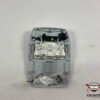 PLAFONIERA OPEL Mokka Serie 9823297880 (20>)