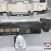 PLAFONIERA OPEL Mokka Serie 9823297880 (20>)