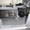PLAFONIERA OPEL Mokka Serie 9823297880 (20>)