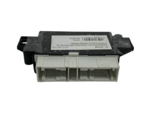 CENTRALINA SENSORI DI PARCHEGGIO OPEL Mokka Serie 9842516380 (20>)