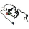 IMPIANTO ELETTRICO (CABLAGGIO) PORTA ANTERIORE DX OPEL Mokka Serie 9842520880 (20>)