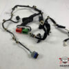 IMPIANTO ELETTRICO (CABLAGGIO) PORTA ANTERIORE DX OPEL Mokka Serie 9842520880 (20>)