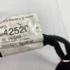 IMPIANTO ELETTRICO (CABLAGGIO) PORTA ANTERIORE DX OPEL Mokka Serie 9842520880 (20>)
