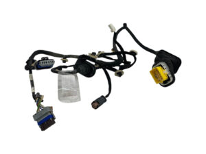 CABLAGGIO PORTA POSTERIORE DESTRA OPEL Mokka Serie 9842520980 (20>)