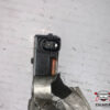 9837611380 CENTRALINA BATTERIA OPEL Mokka Serie benzina