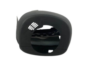 RIPARO PIANTONE STERZO OPEL Mokka Serie 9829766880 (20>)