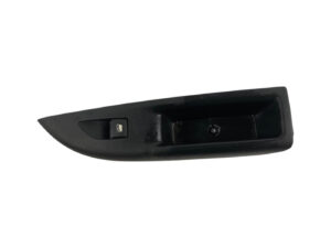 PULSANTE ALZAVETRO POSTERIORE DESTRO OPEL Mokka Serie 9835154180 (20>)