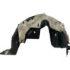 PASSARUOTA POST SX OPEL Mokka Serie 9835149480 (20>)