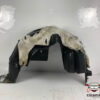 PASSARUOTA POST SX OPEL Mokka Serie 9835149480 (20>)