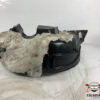 PASSARUOTA POST SX OPEL Mokka Serie 9835149480 (20>)