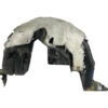PASSARUOTA POST DX OPEL Mokka Serie 9835149380 (20>)