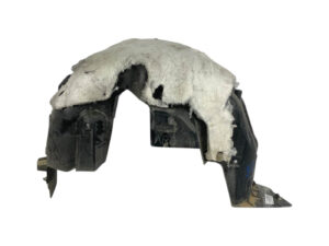 PASSARUOTA POST DX OPEL Mokka Serie 9835149380 (20>)