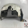 PASSARUOTA POST DX OPEL Mokka Serie 9835149380 (20>)