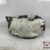 PASSARUOTA POST DX OPEL Mokka Serie 9835149380 (20>)
